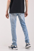 JEAN 90´S