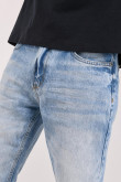 JEAN 90´S