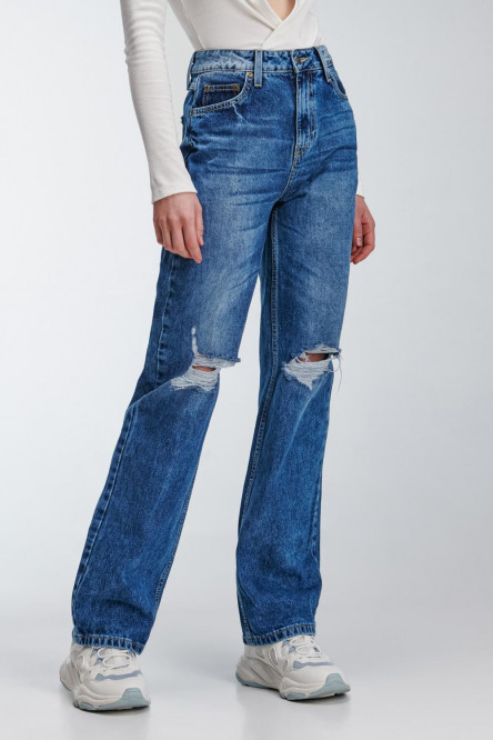 Jean 90´S