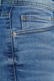 Jean super skinny
