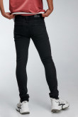 Jean super skinny