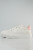 TENIS BASICOS
