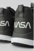 Tenis deportivos NASA