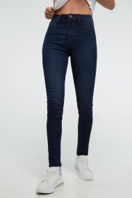 Jeans para mujer  Compra tus favoritos desde $69.900 en KOAJ