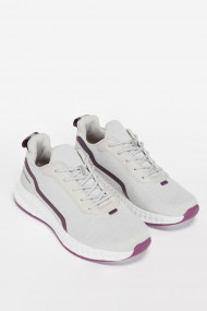 radio fluir Fangoso Tenis para mujer | Compra calzado exclusivo de moda en KOAJ