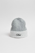 Gorro beanie, en colores surtidos.