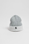 Gorro beanie, en colores surtidos.