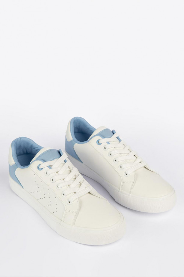 Tenis en koaj new arrivals