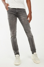 Jeans para hombre | diseños exclusivos en