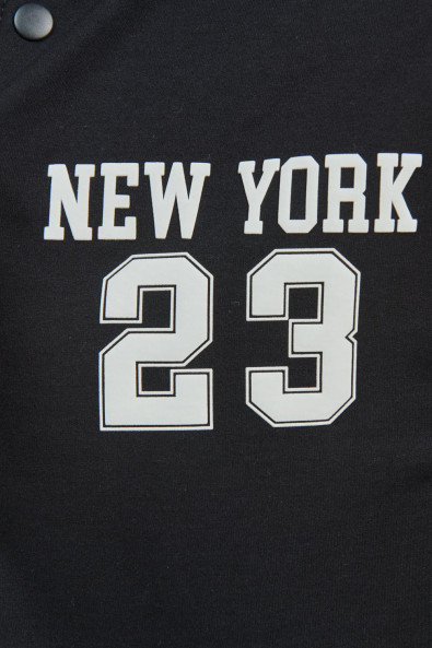 Las mejores ofertas en New York Yankees Talla XS para mujer Ropa