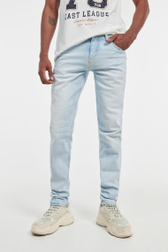 Jeans para hombre discount koaj