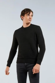 Sweaters y Cardigans para hombre Esrtilos unicos en KOAJ