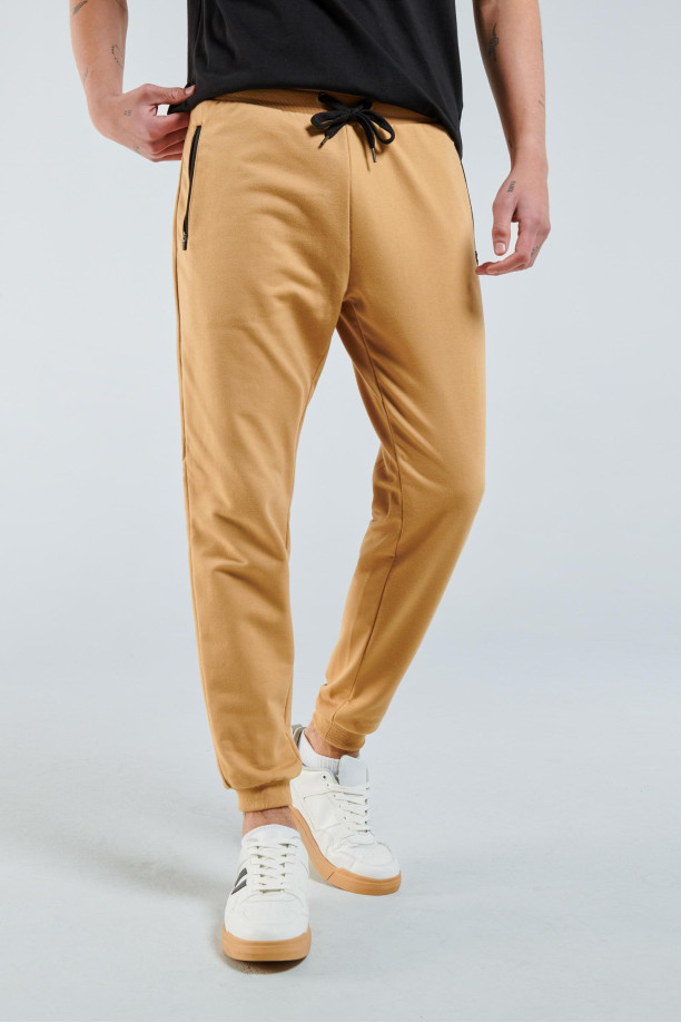 Koaj jogger hombre new arrivals