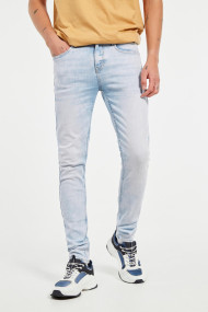 Koaj 2025 jeans hombre