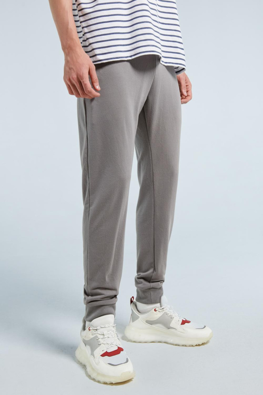 Jogger 2025 hombre koaj