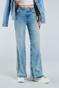 Jeans best sale mujer koaj