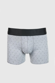 Boxers para hombre Comodidad y dise o solo en KOAJ