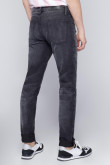 JEANS SLIM FIT