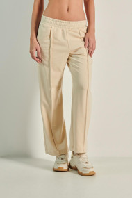 Pantalones Leggins para mujer - todos los estilos en KOAJ
