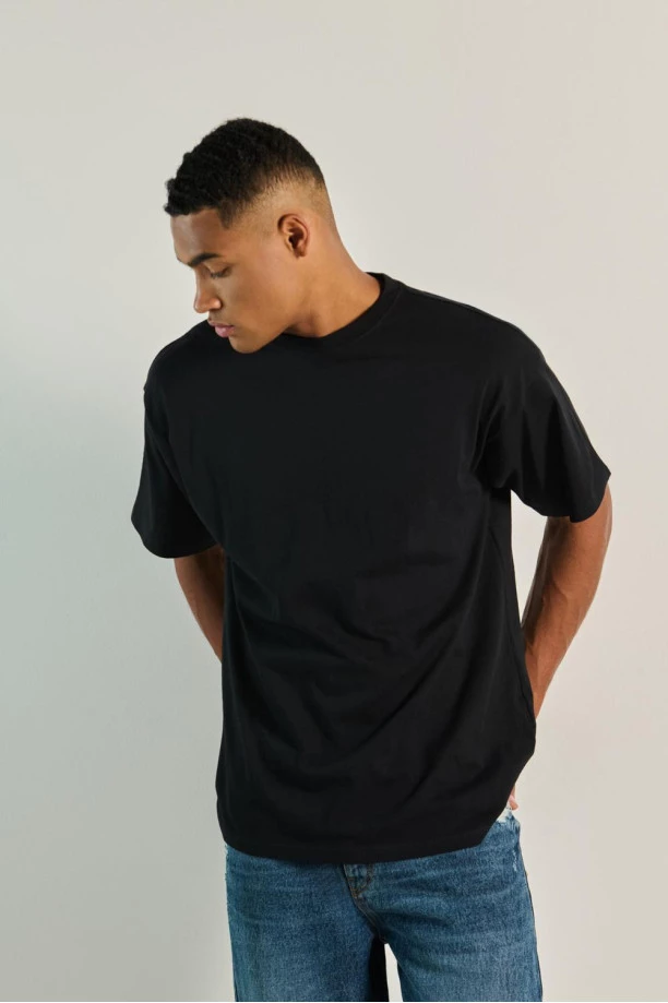 Camisetas para hombre koaj deals