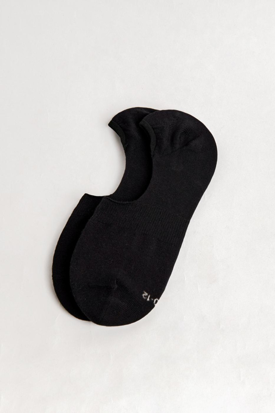 Descubre tus medias para mujer favoritas | Compra en KOAJ.CO