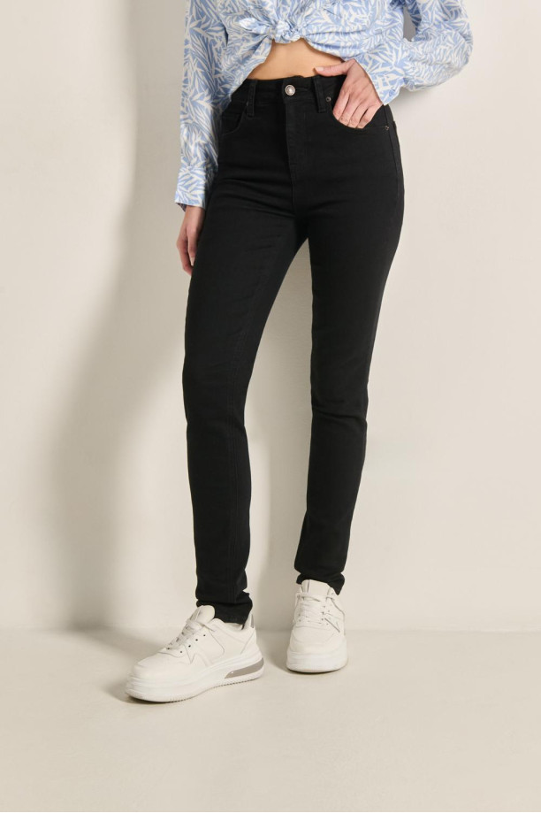 Mom Fit Jean Mujer Koaj Jeans Mom Fit Jeans Koaj Precios GUCCI Men