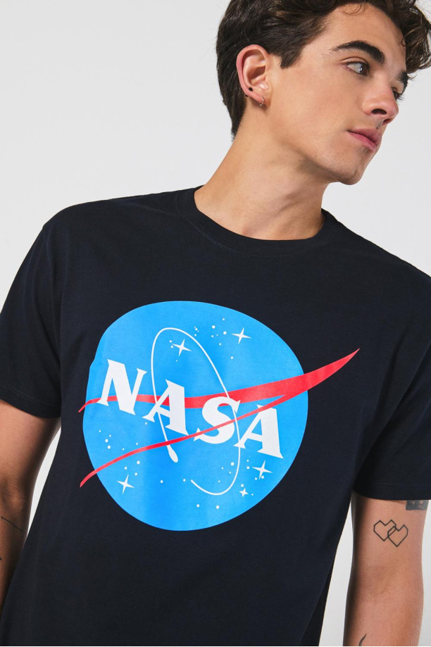 Polera nasa mujer deals