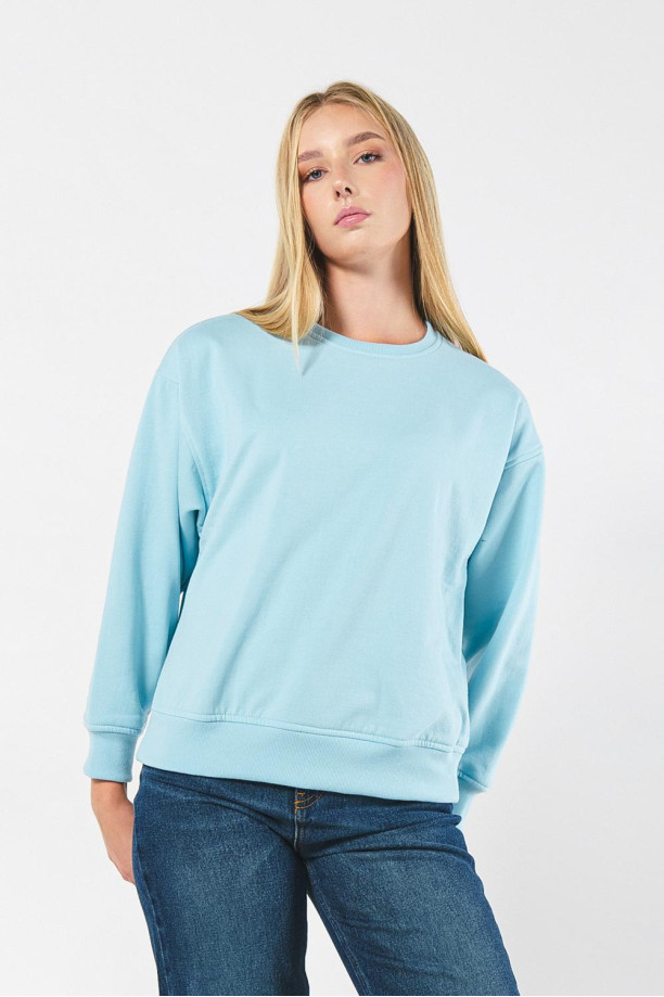 Buzo Corto Buzos Elegantes Mujer Buzos Hermosos Para Mujer Buzos