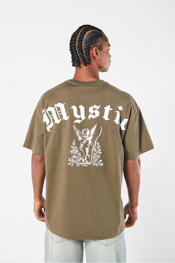 Remeras Estampadas Remeras Grandes Camisas Estampados Para Poleras