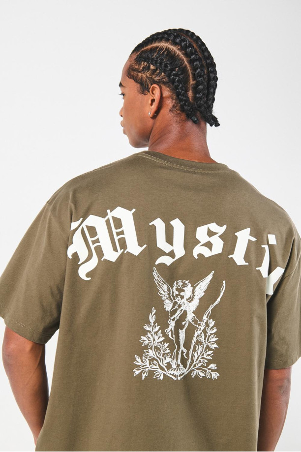 diseños de estampados para camisetas de hombre - Main Image