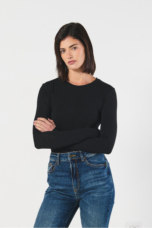 Camisetas Koaj Koaj Dama Camisetas Koaj Catalogo Koaj Mujer Blusas