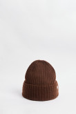 Gorro beanie, en colores surtidos.