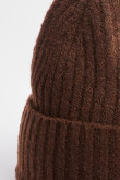 Gorro beanie, en colores surtidos.