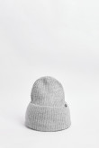 Gorro beanie, en colores surtidos