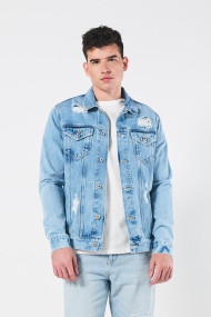 Slim Jeans Hombre Koaj KOAJ Jean Slim HOMBRE KOAJ