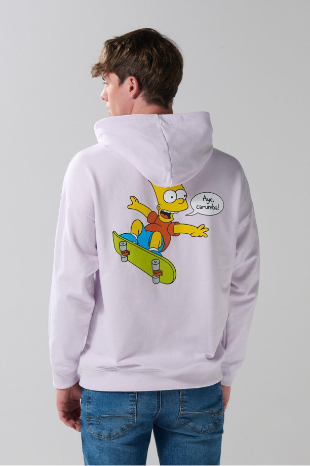 Tik Tok Buzos Para NiÃ±as Mercado Libre Polera Tik Polerones De