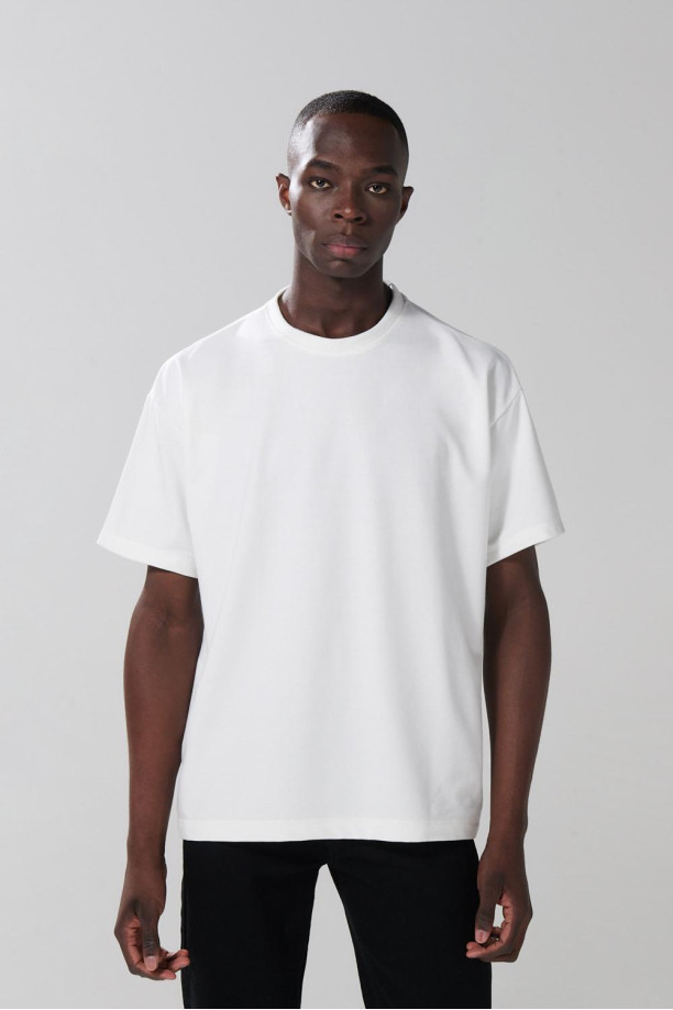 Remeras Basicas Remeras Para Hombre Por Mayor Remeras Mayor