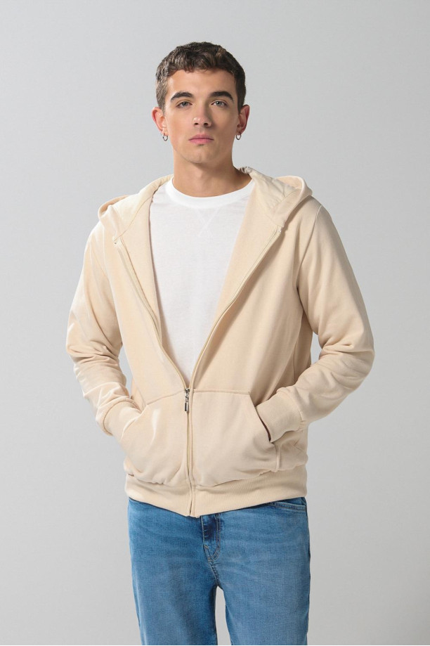 Capota Busos Para Hombre 2019 Vestir Busos Formales Para Hombre