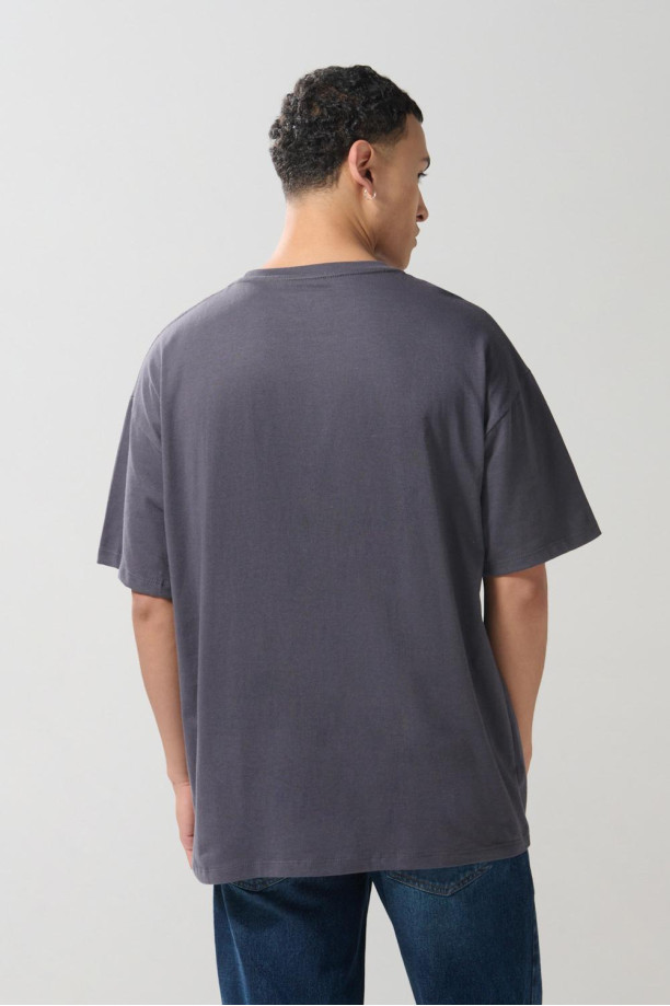 Blusa Corta De Malla Transparente De Manga Larga Para Mujer, Color Morado Claro, Talla S, Gradiente Púrpura Claro