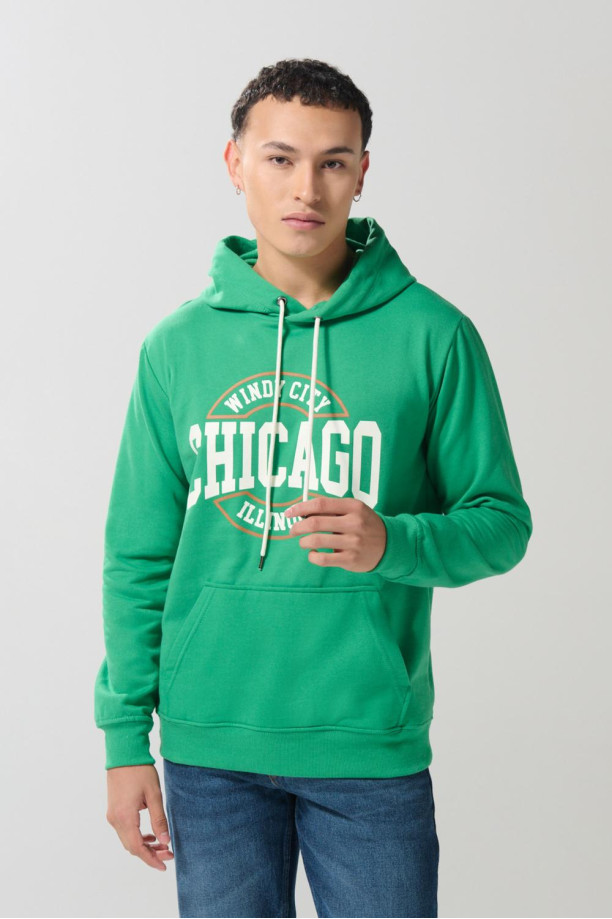 ropa busos con capota para hombre Buzos Aesthetic Buzos Anchos Hombre Ropa Buzos De Tik Tok De