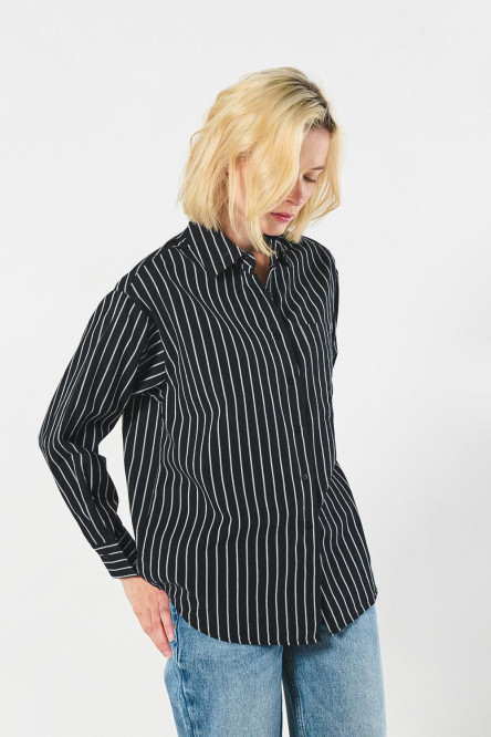BLUSA KOAJ CAM ABERTURA