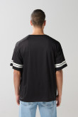 CAMISETA OVERSIZE MASCULINA THYNOR