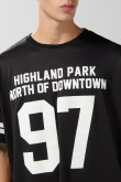 CAMISETA OVERSIZE MASCULINA THYNOR