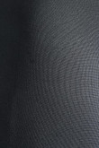 Bóxer en algodón brief-medio azul intenso con tiro medio