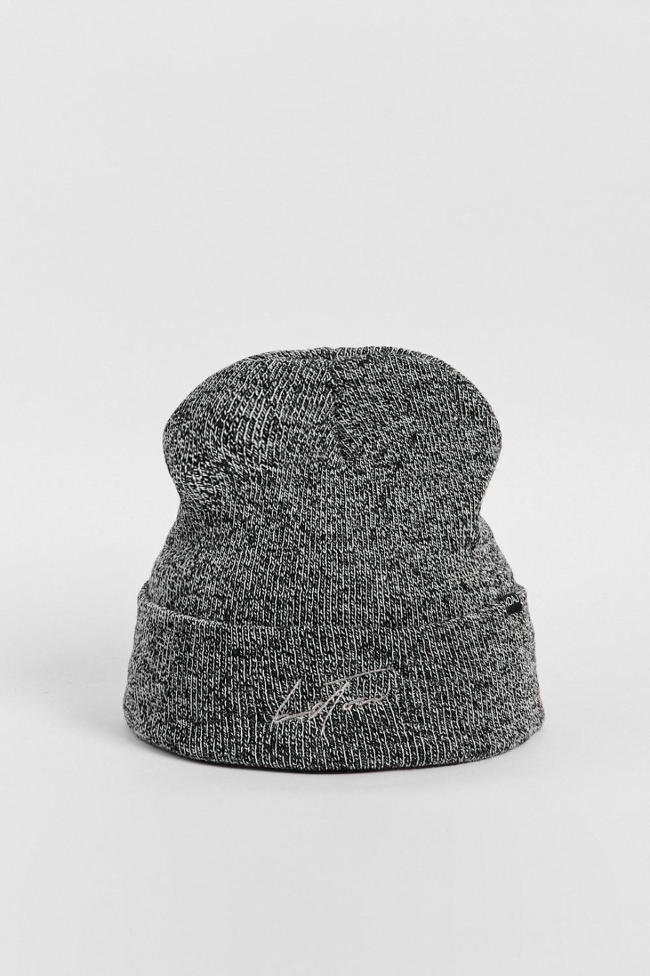 Gorro beanie, en colores surtidos