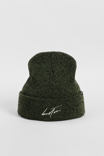 Gorro beanie, en colores surtidos