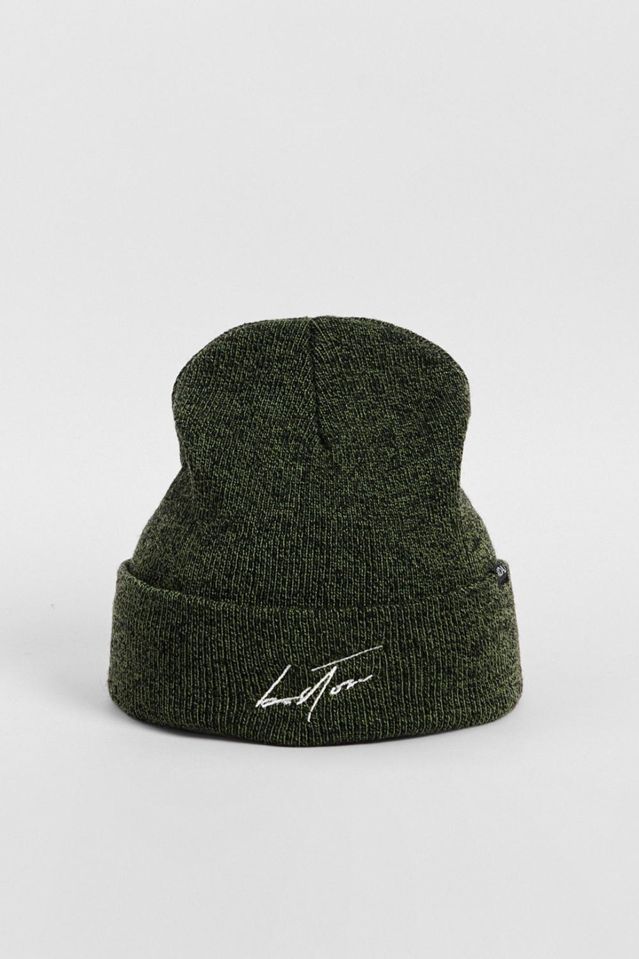 Gorro beanie, en colores surtidos