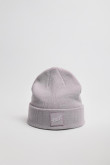 Gorro beanie, en colores surtidos.