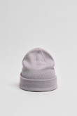 Gorro beanie, en colores surtidos.