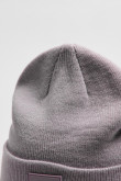 Gorro beanie, en colores surtidos.